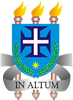 Uesc Logo